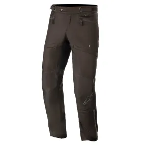 Alpinestars AST-1 V2 Wp Pants Long Black