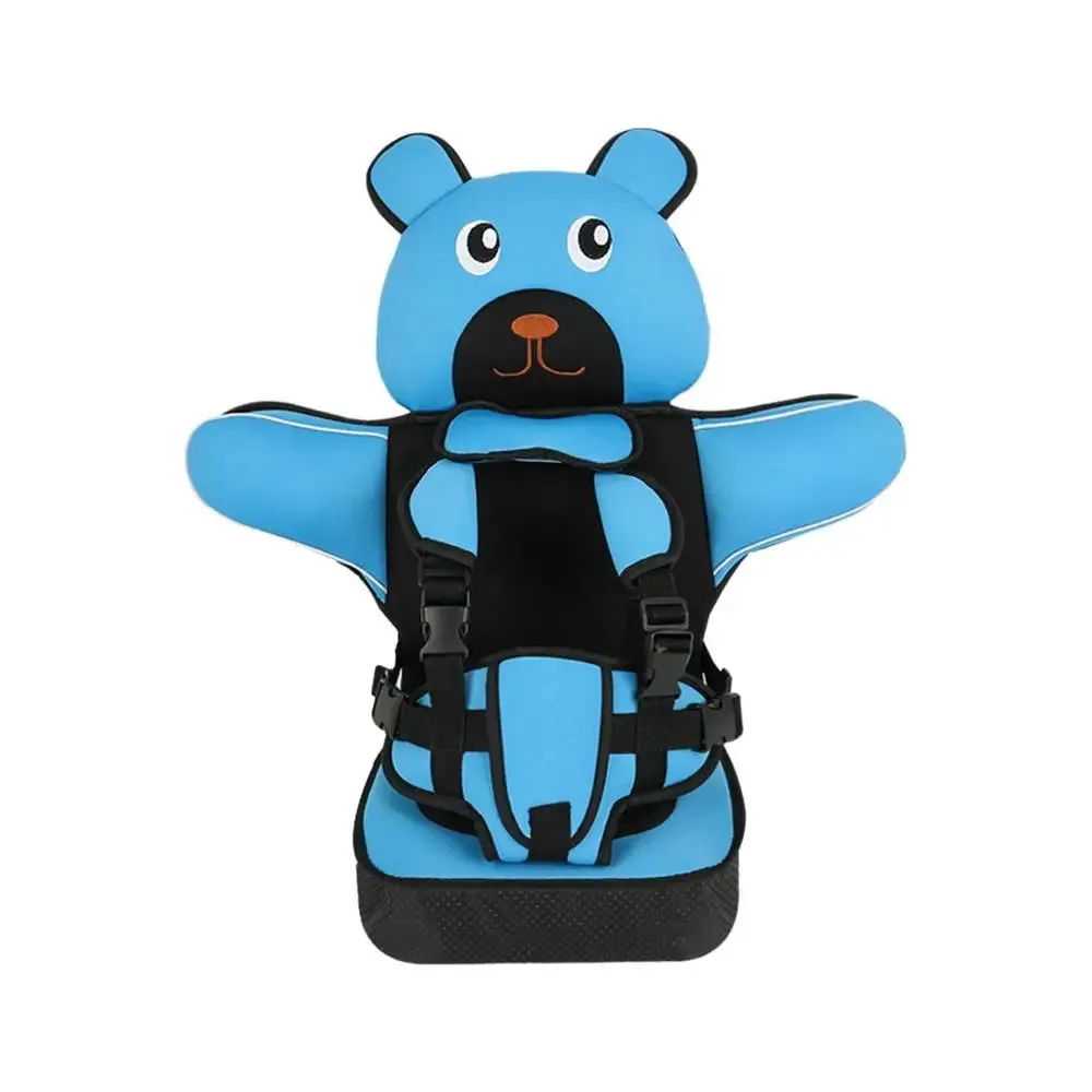 Baby Kid Child Animal Car Seats