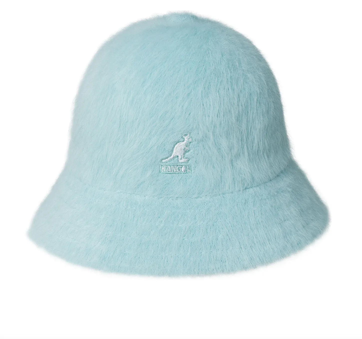 Cappello Kangol furgora casual