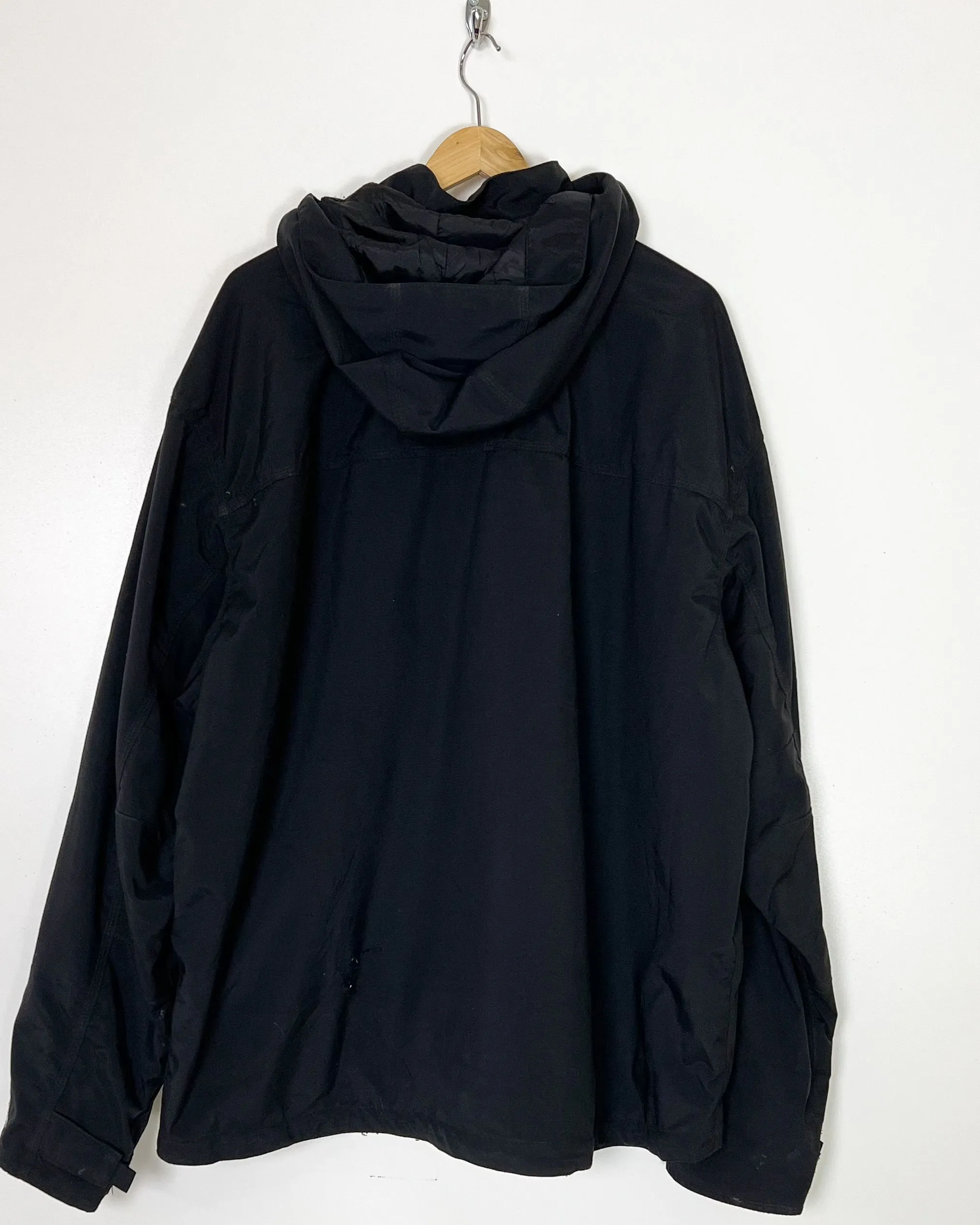 Cappotto Work - XL