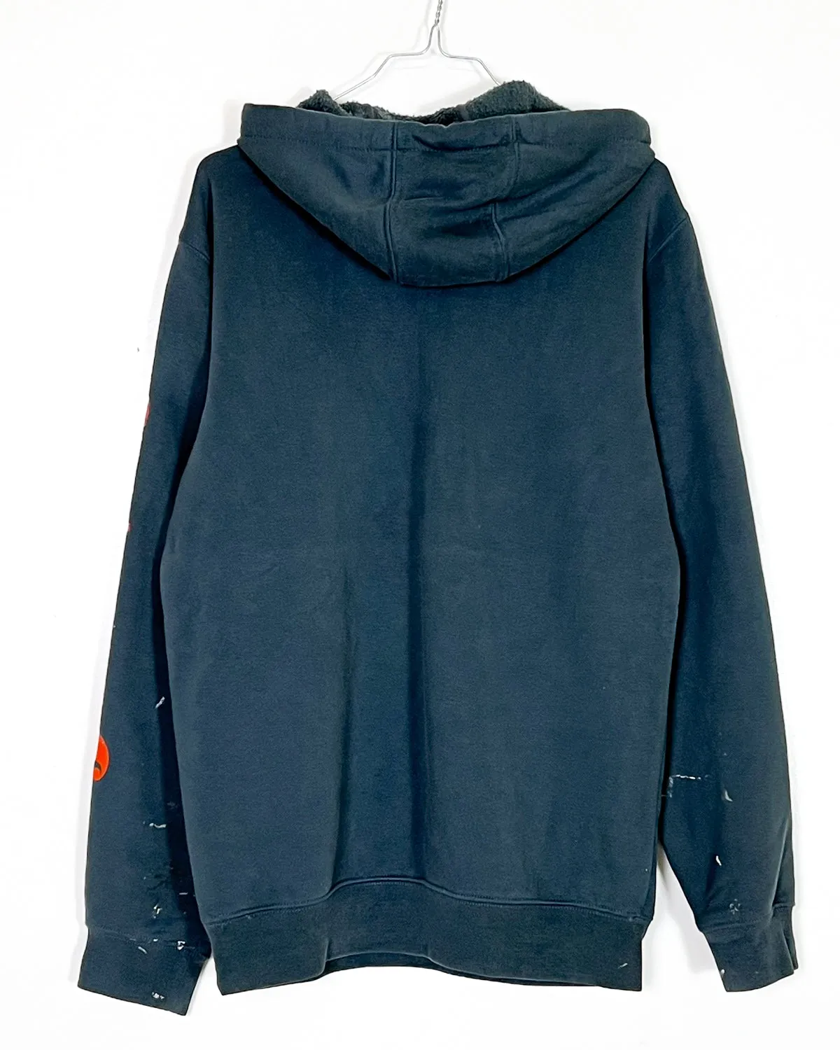 Carhartt - Felpa Loose Fit - S