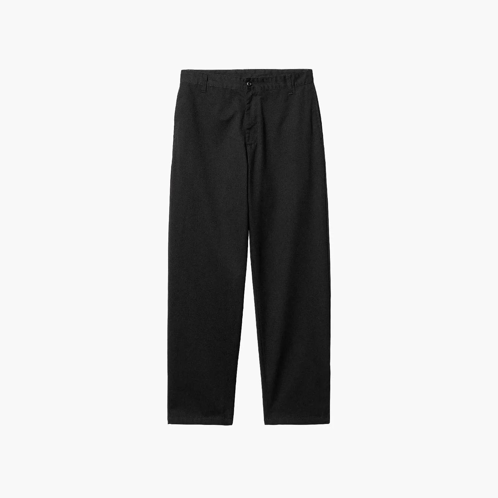 Carhartt WIP Calder Pant