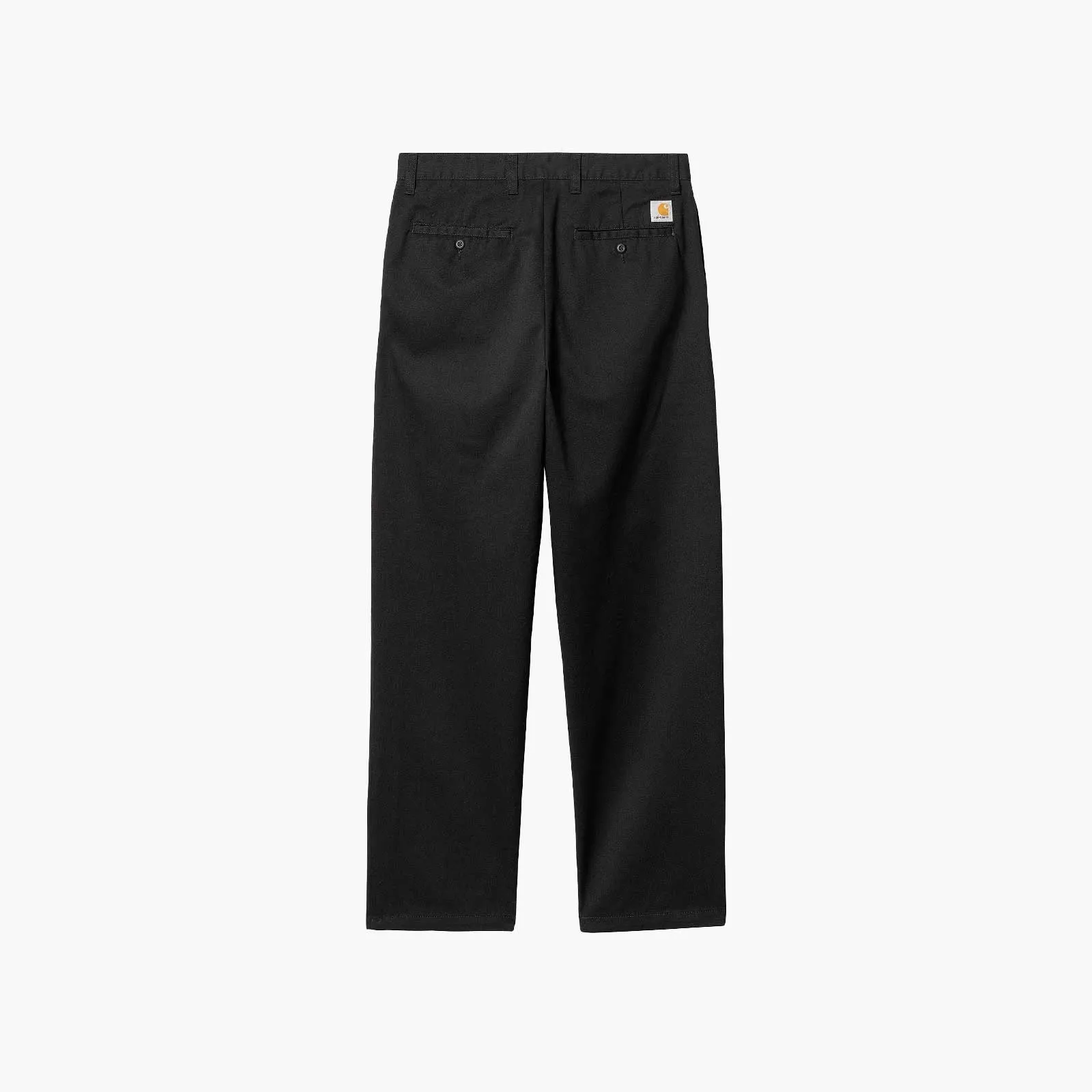 Carhartt WIP Calder Pant