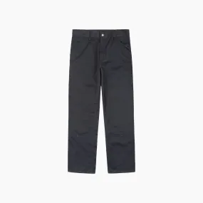 Carhartt WIP Double Knee Pant