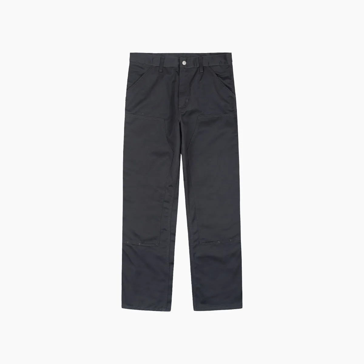 Carhartt WIP Double Knee Pant