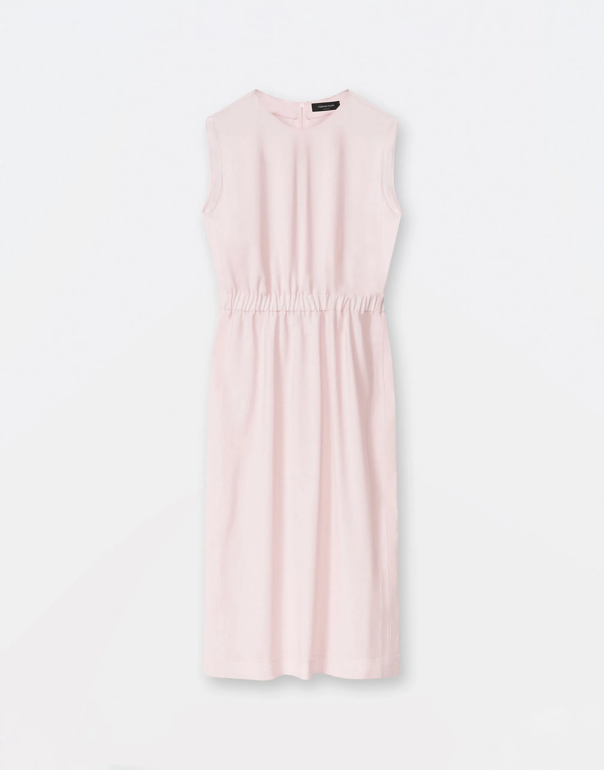 Dress - Pink