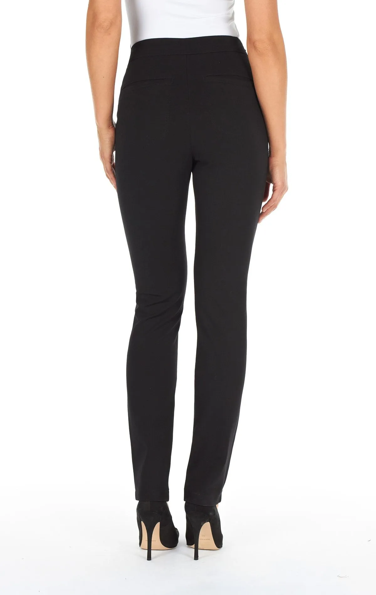 FDJ Pull-On Slim Jegging 2709396