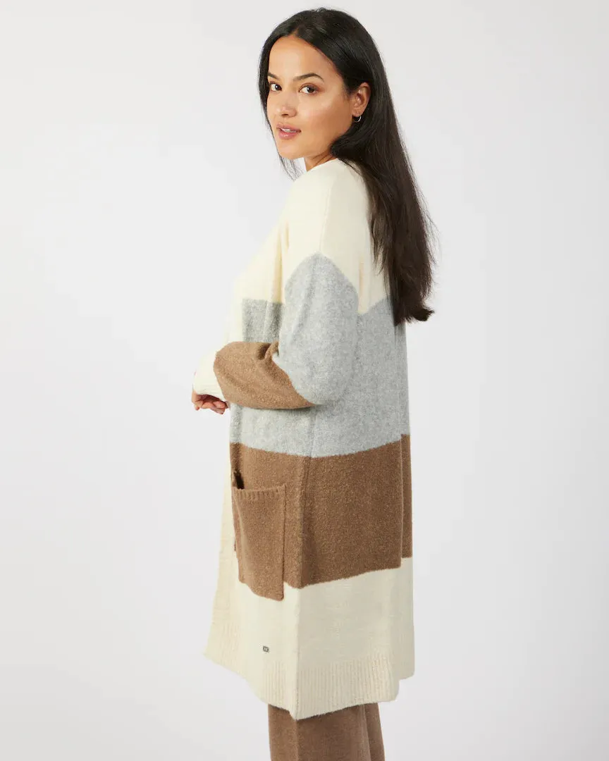 Fig FURANO Cardigan Style #BLL22812-C