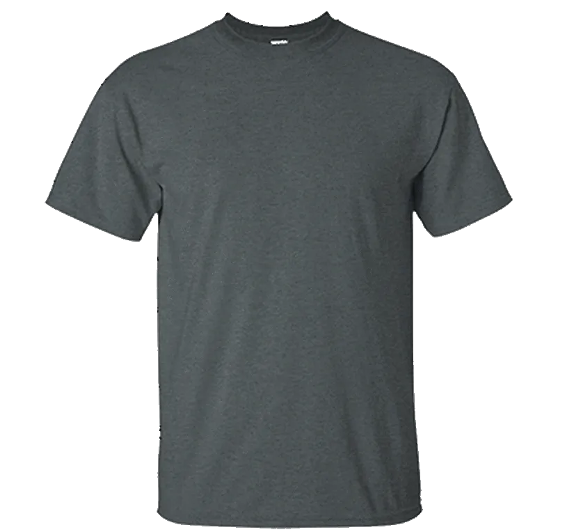 Gildan Ultra Cotton T-Shirt