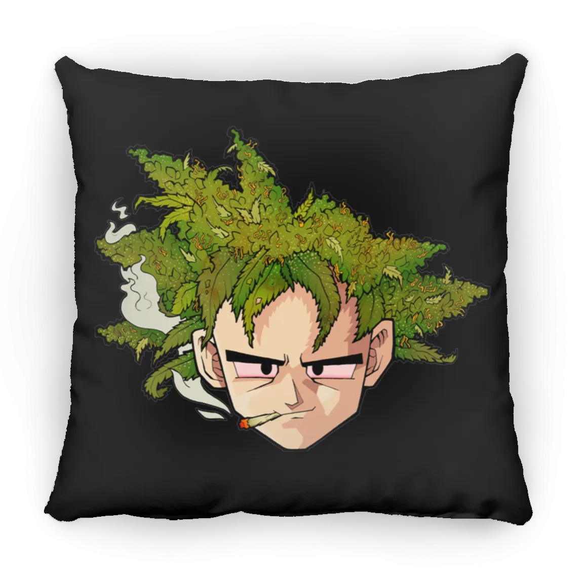 GoKush Pillow (Medium)