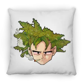 GoKush Pillow (Medium)