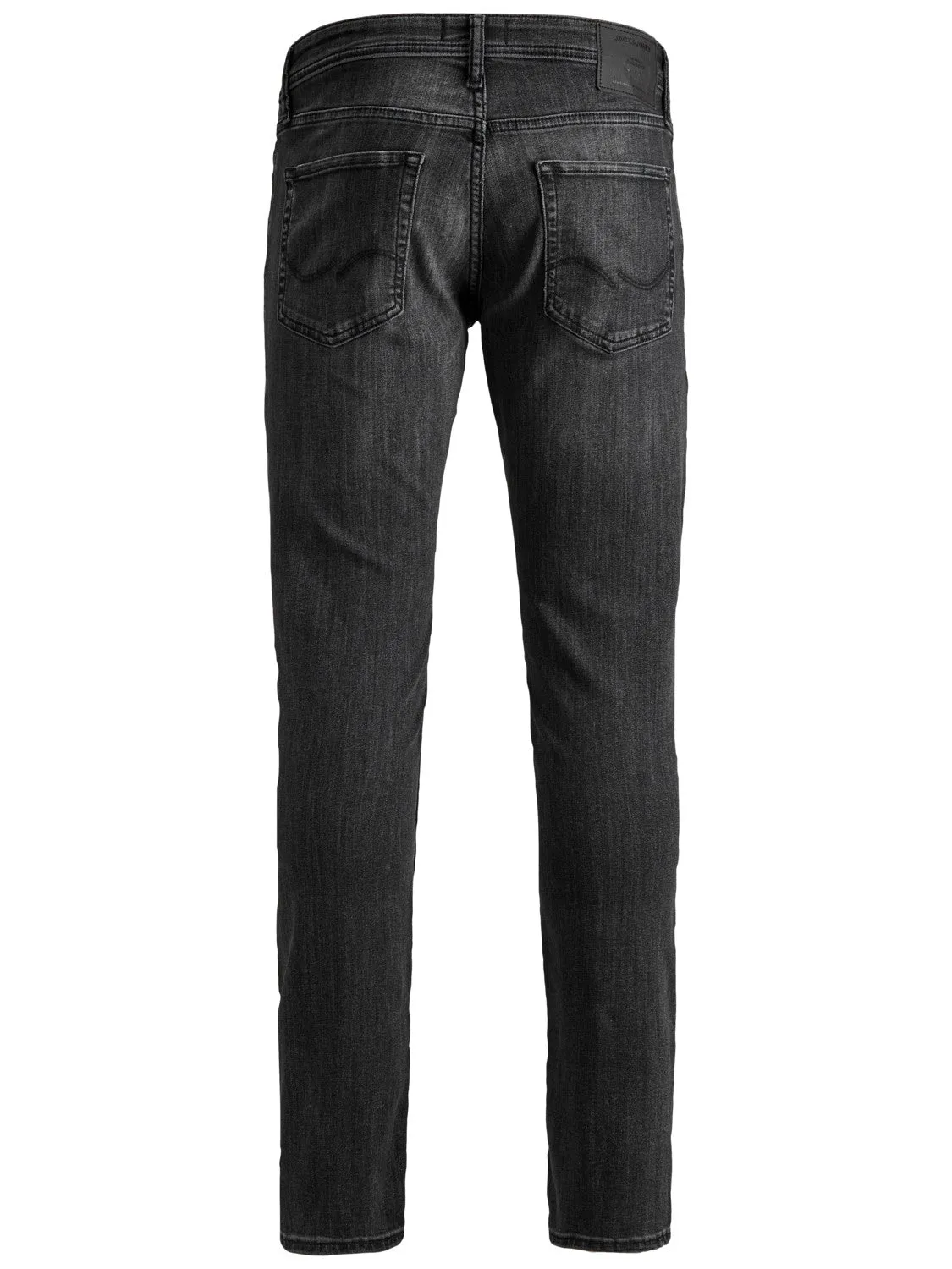 Jack & Jones 'Glenn' Slim Fit Jeans