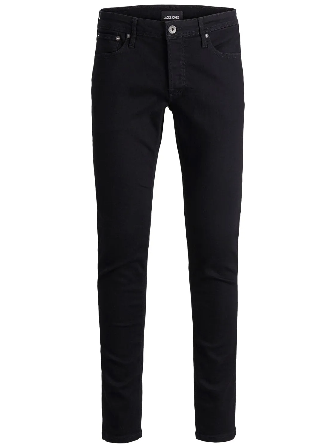 Jack & Jones 'Glenn' Slim Fit Jeans