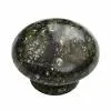 Kameleon Jewel Pop Russian Serpentine Pop Rock Jewel Pop - KJPS06