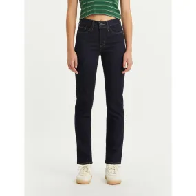 Levis 312 Shaping Slim - Dark Indigo Rinse