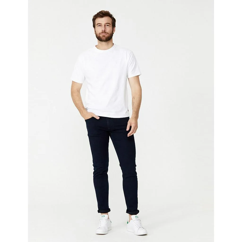 Levis 512™ Slim Taper Jeans - Forest