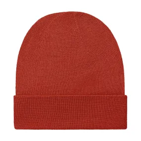 Lightweight Merino Activewear Beanie