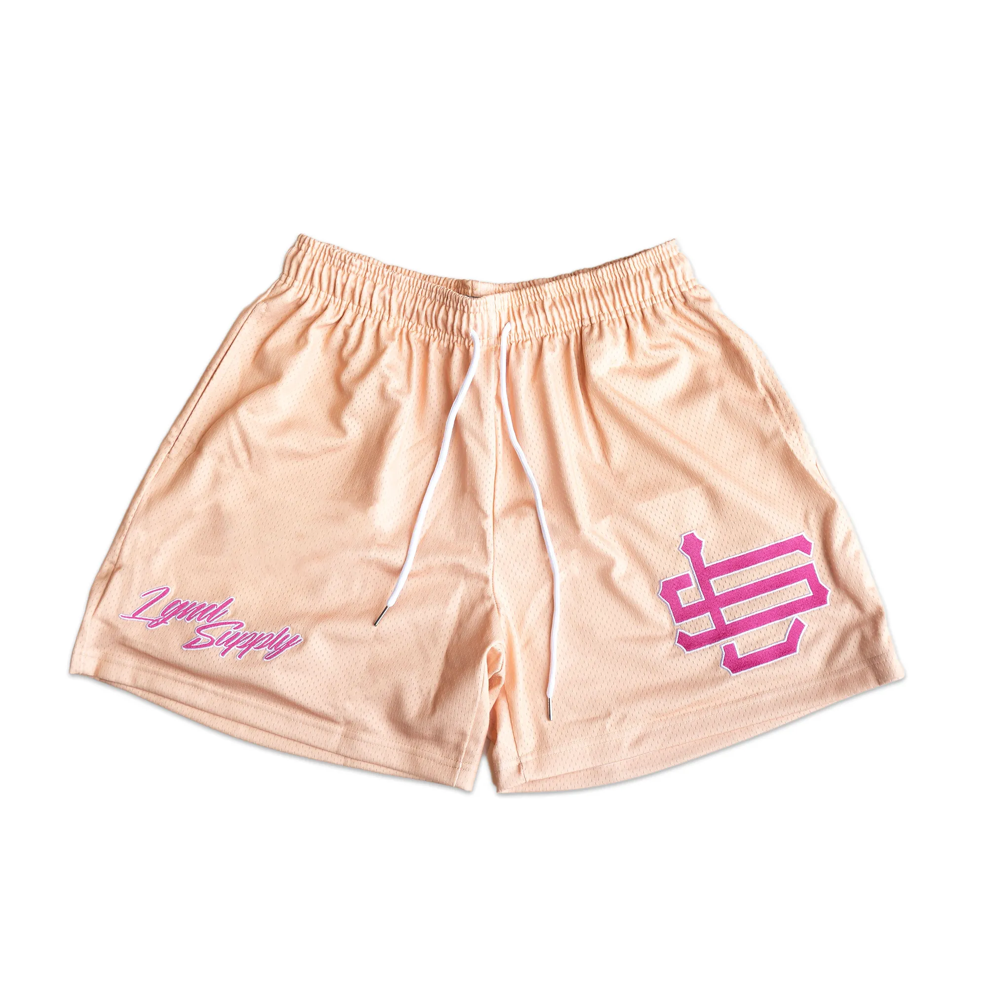 Limited Edition Summer Short Bundle