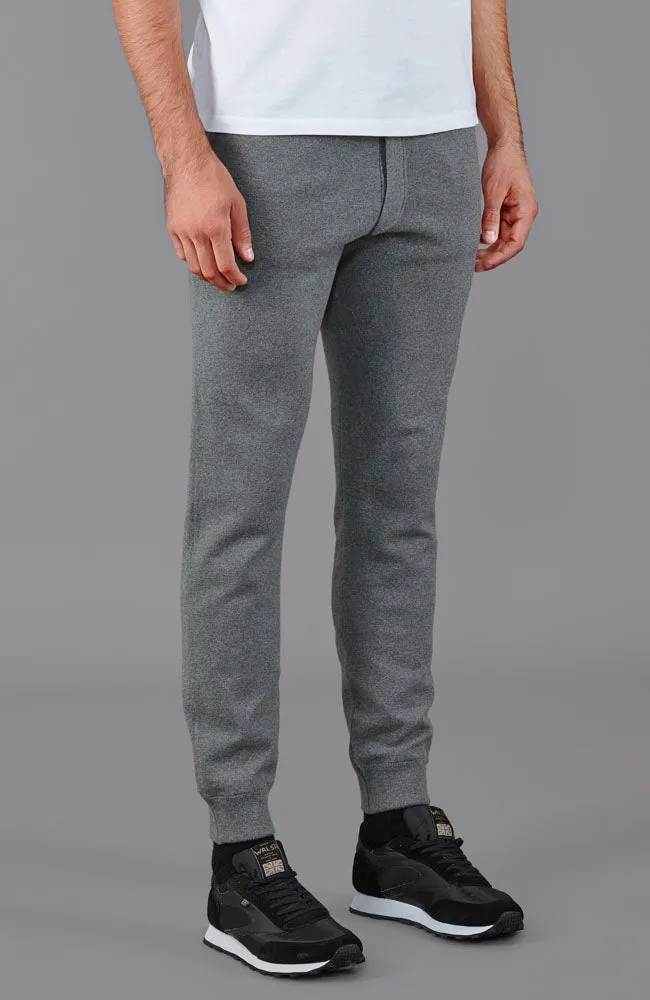 Mens Cotton Lounge Pant