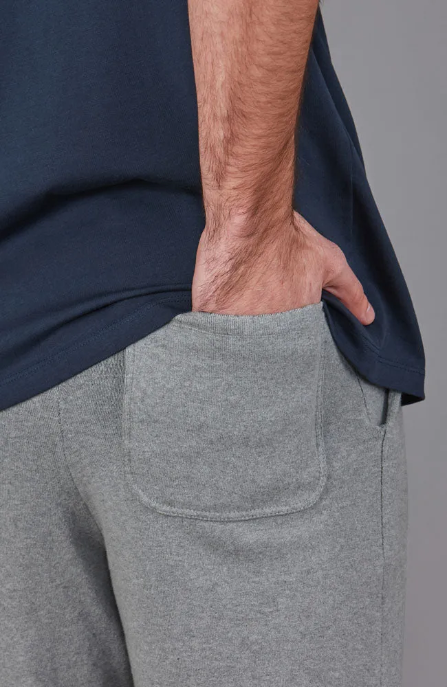 Mens Cotton Lounge Pant