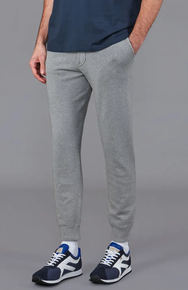 Mens Cotton Lounge Pant