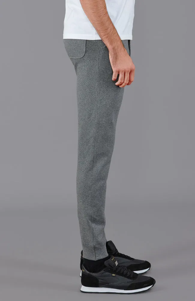 Mens Cotton Lounge Pant