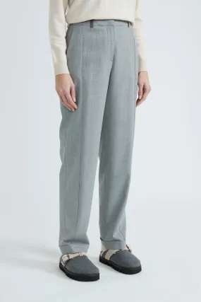 Pant - Grey