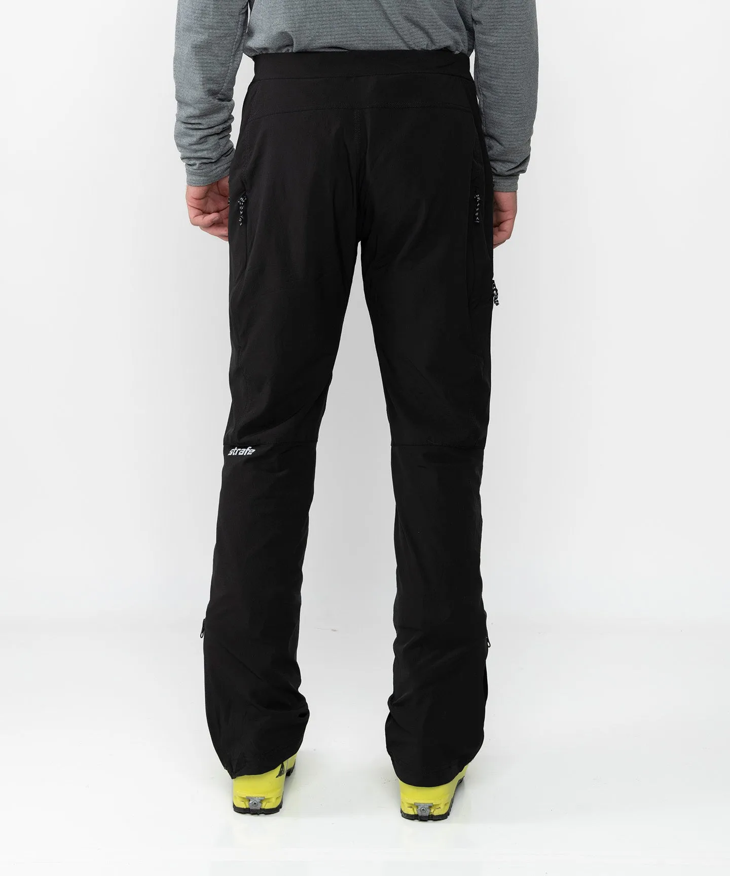 Recon Softshell Pant