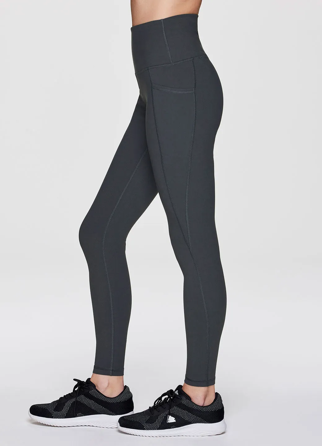 Super Soft Ultra Hold Legging