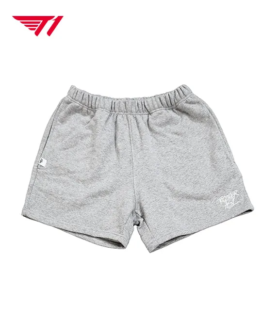 T1 Summer Sweat Shorts