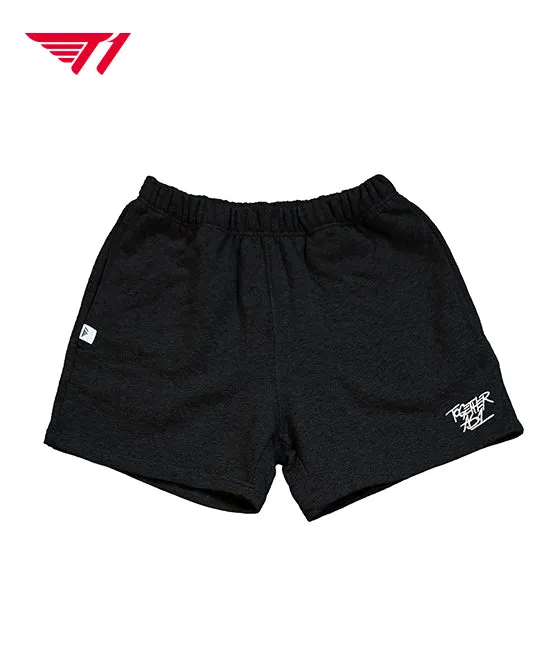 T1 Summer Sweat Shorts