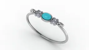 Turquoise Bracelet