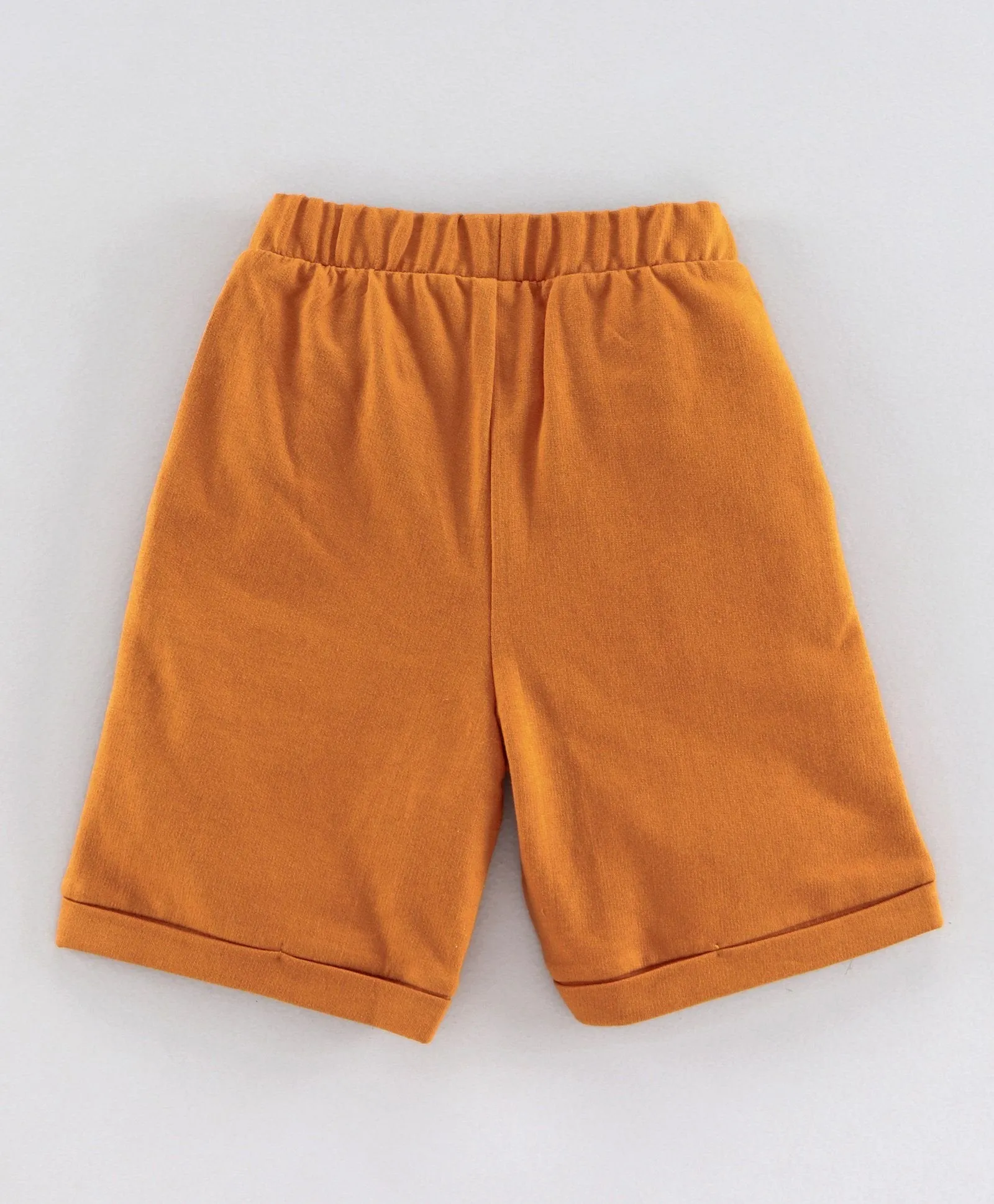 Ventra Adventure Play Shortset