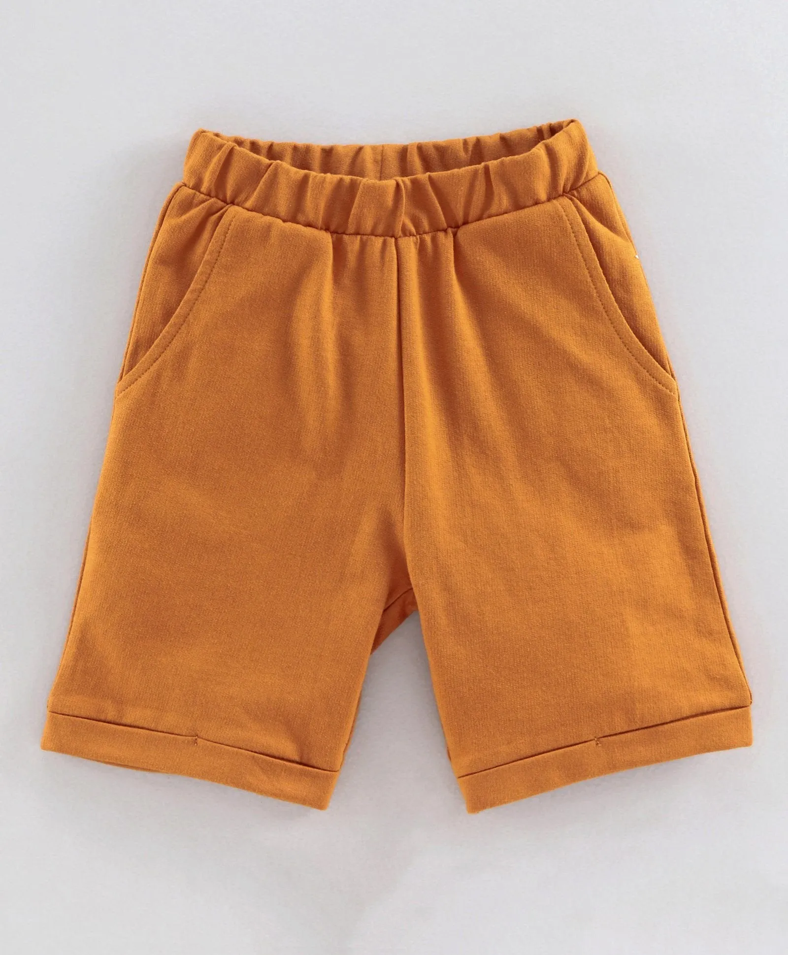 Ventra Adventure Play Shortset