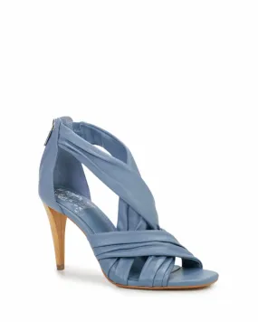 Vince Camuto CESELA LAGOON/SOFT SHEEP